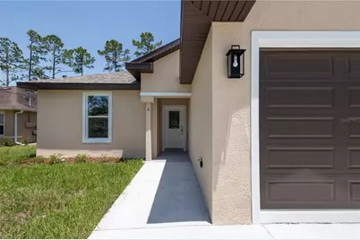 45 Providence Lane #B, Palm Coast, FL 32164 - Photo 3