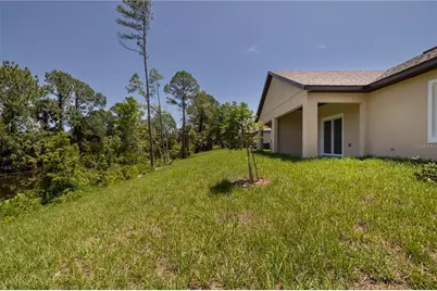 45 Providence Lane #B, Palm Coast, FL 32164 - Photo 33