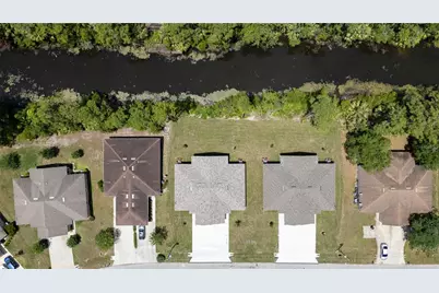 45 Providence Lane #B, Palm Coast, FL 32164 - Photo 25