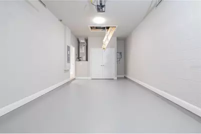 45 Providence Lane #B, Palm Coast, FL 32164 - Photo 27