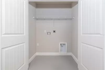 45 Providence Lane #B, Palm Coast, FL 32164 - Photo 29