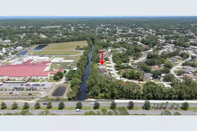 45 Providence Lane #B, Palm Coast, FL 32164 - Photo 21