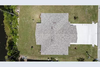 45 Providence Lane #B, Palm Coast, FL 32164 - Photo 19