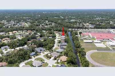 45 Providence Lane #B, Palm Coast, FL 32164 - Photo 23