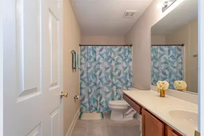 61 Rollins Lane, Palm Coast, FL 32164 - Photo 29