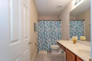 61 Rollins Ln, Palm Coast, FL 32164 - Photo 29