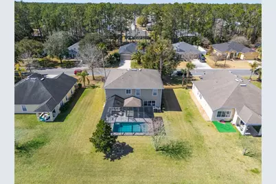 61 Rollins Lane, Palm Coast, FL 32164 - Photo 37