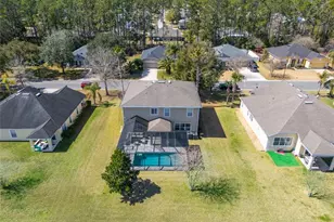 61 Rollins Ln, Palm Coast, FL 32164 - Photo 37