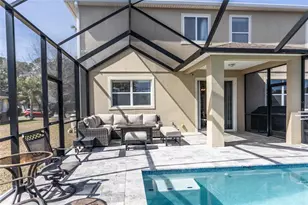 61 Rollins Ln, Palm Coast, FL 32164 - Photo 35