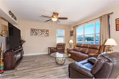 61 Rollins Lane, Palm Coast, FL 32164 - Photo 19