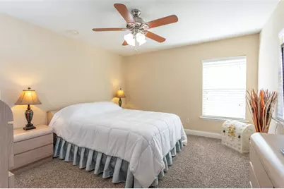 61 Rollins Lane, Palm Coast, FL 32164 - Photo 31