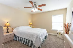 61 Rollins Ln, Palm Coast, FL 32164 - Photo 31