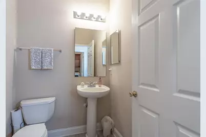 61 Rollins Lane, Palm Coast, FL 32164 - Photo 11