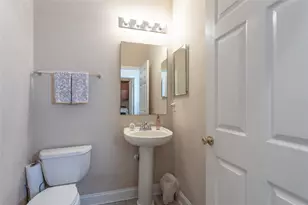 61 Rollins Ln, Palm Coast, FL 32164 - Photo 11