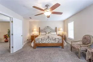 61 Rollins Ln, Palm Coast, FL 32164 - Photo 21