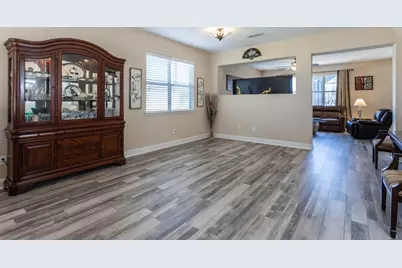 61 Rollins Lane, Palm Coast, FL 32164 - Photo 13