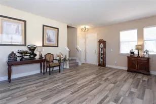 61 Rollins Ln, Palm Coast, FL 32164 - Photo 15