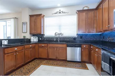 61 Rollins Lane, Palm Coast, FL 32164 - Photo 7