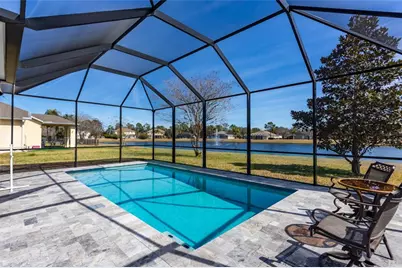 61 Rollins Lane, Palm Coast, FL 32164 - Photo 3