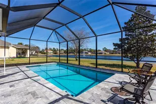 61 Rollins Ln, Palm Coast, FL 32164 - Photo 3