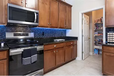 61 Rollins Lane, Palm Coast, FL 32164 - Photo 9