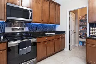 61 Rollins Ln, Palm Coast, FL 32164 - Photo 9