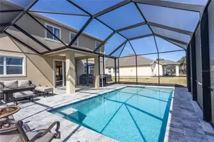 61 Rollins Ln, Palm Coast, FL 32164 - Photo 33