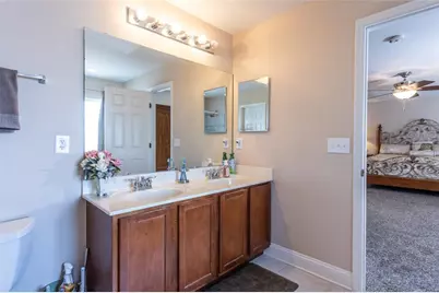 61 Rollins Lane, Palm Coast, FL 32164 - Photo 25