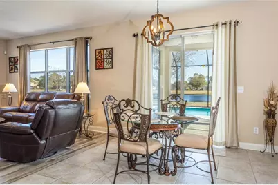 61 Rollins Lane, Palm Coast, FL 32164 - Photo 5