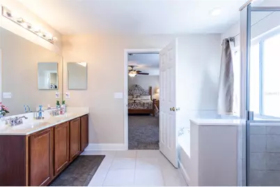 61 Rollins Lane, Palm Coast, FL 32164 - Photo 23