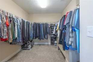 61 Rollins Ln, Palm Coast, FL 32164 - Photo 27