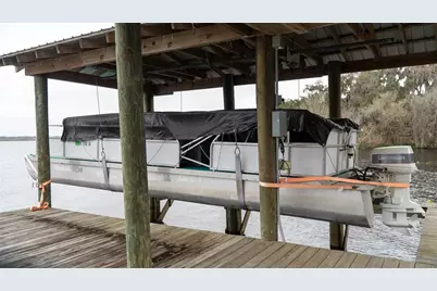 455 W River Road, Palatka, FL 32177 - Photo 21