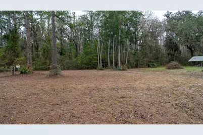 455 W River Road, Palatka, FL 32177 - Photo 3