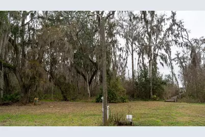 455 W River Road, Palatka, FL 32177 - Photo 9