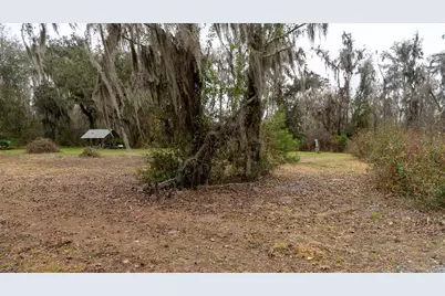 455 W River Road, Palatka, FL 32177 - Photo 5