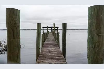 455 W River Road, Palatka, FL 32177 - Photo 19