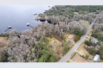 455 W River Road, Palatka, FL 32177 - Photo 29