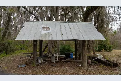 455 W River Road, Palatka, FL 32177 - Photo 11