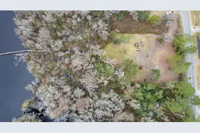 455 W River Road, Palatka, FL 32177 - Photo 31