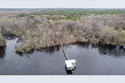 455 W River Road, Palatka, FL 32177 - Photo 33