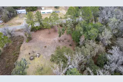 455 W River Road, Palatka, FL 32177 - Photo 35