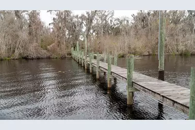 455 W River Road, Palatka, FL 32177 - Photo 1