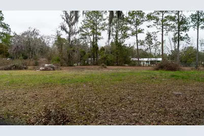 455 W River Road, Palatka, FL 32177 - Photo 15