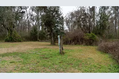 455 W River Road, Palatka, FL 32177 - Photo 7