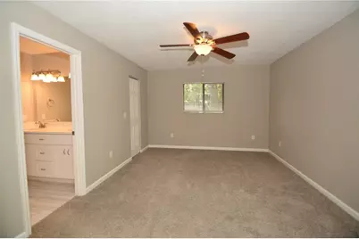 17 Evansville Lane, Palm Coast, FL 32164 - Photo 19