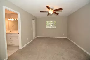 17 Evansville Ln, Palm Coast, FL 32164 - Photo 19