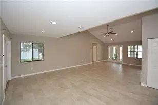 17 Evansville Ln, Palm Coast, FL 32164 - Photo 7