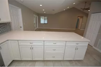 17 Evansville Lane, Palm Coast, FL 32164 - Photo 17