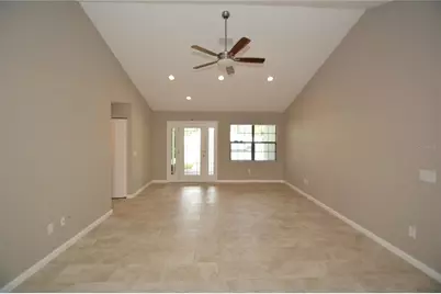 17 Evansville Lane, Palm Coast, FL 32164 - Photo 3