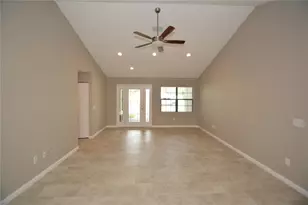 17 Evansville Ln, Palm Coast, FL 32164 - Photo 3